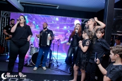 27072019 - ANIVERSÁRIO ANA PAULA CASTILHO (274)