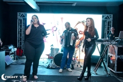 27072019 - ANIVERSÁRIO ANA PAULA CASTILHO (276)