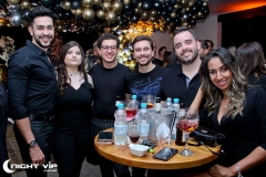 27072019 - ANIVERSÁRIO ANA PAULA CASTILHO (279)