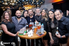 27072019 - ANIVERSÁRIO ANA PAULA CASTILHO (280)