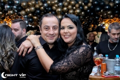 27072019 - ANIVERSÁRIO ANA PAULA CASTILHO (282)