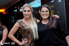 27072019 - ANIVERSÁRIO ANA PAULA CASTILHO (285)