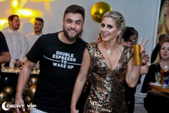 27072019 - ANIVERSÁRIO ANA PAULA CASTILHO (286)