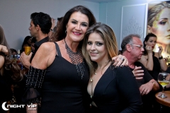 27072019 - ANIVERSÁRIO ANA PAULA CASTILHO (288)