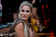 27072019 - ANIVERSÁRIO ANA PAULA CASTILHO (289)