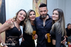 27072019 - ANIVERSÁRIO ANA PAULA CASTILHO (290)