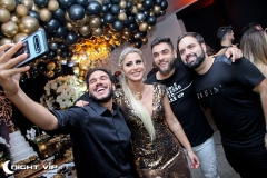 27072019 - ANIVERSÁRIO ANA PAULA CASTILHO (291)