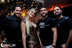 27072019 - ANIVERSÁRIO ANA PAULA CASTILHO (292)