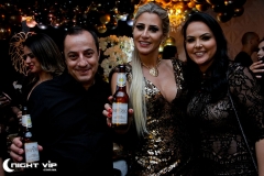 27072019 - ANIVERSÁRIO ANA PAULA CASTILHO (293)