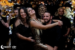 27072019 - ANIVERSÁRIO ANA PAULA CASTILHO (297)