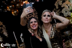 27072019 - ANIVERSÁRIO ANA PAULA CASTILHO (298)