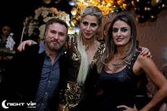 27072019 - ANIVERSÁRIO ANA PAULA CASTILHO (299)