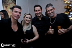 27072019 - ANIVERSÁRIO ANA PAULA CASTILHO (300)