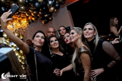 27072019 - ANIVERSÁRIO ANA PAULA CASTILHO (301)