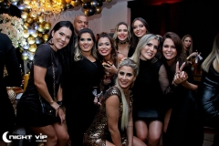 27072019 - ANIVERSÁRIO ANA PAULA CASTILHO (302)