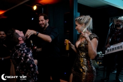 27072019 - ANIVERSÁRIO ANA PAULA CASTILHO (309)