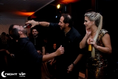 27072019 - ANIVERSÁRIO ANA PAULA CASTILHO (313)