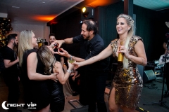 27072019 - ANIVERSÁRIO ANA PAULA CASTILHO (314)