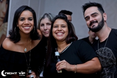 27072019 - ANIVERSÁRIO ANA PAULA CASTILHO (393)