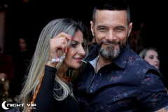 27072019 - ANIVERSÁRIO ANA PAULA CASTILHO (395)