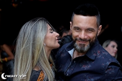 27072019 - ANIVERSÁRIO ANA PAULA CASTILHO (396)