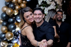 27072019 - ANIVERSÁRIO ANA PAULA CASTILHO (397)