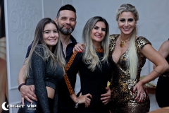 27072019 - ANIVERSÁRIO ANA PAULA CASTILHO (399)