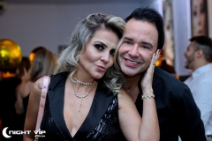 27072019 - ANIVERSÁRIO ANA PAULA CASTILHO (401)