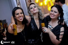 27072019 - ANIVERSÁRIO ANA PAULA CASTILHO (403)