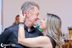 27072019 - ANIVERSÁRIO ANA PAULA CASTILHO (407)