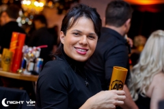 27072019 - ANIVERSÁRIO ANA PAULA CASTILHO (410)