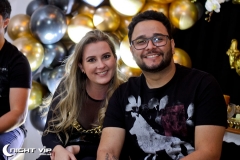 27072019 - ANIVERSÁRIO ANA PAULA CASTILHO (414)