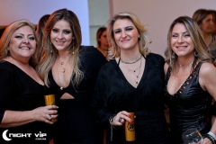 27072019 - ANIVERSÁRIO ANA PAULA CASTILHO (415)