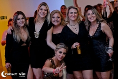 27072019 - ANIVERSÁRIO ANA PAULA CASTILHO (416)