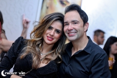 27072019 - ANIVERSÁRIO ANA PAULA CASTILHO (421)