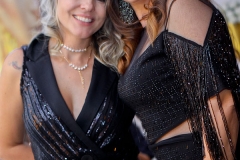 27072019 - ANIVERSÁRIO ANA PAULA CASTILHO (424)