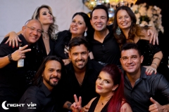 27072019 - ANIVERSÁRIO ANA PAULA CASTILHO (425)