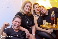 27072019 - ANIVERSÁRIO ANA PAULA CASTILHO (426)