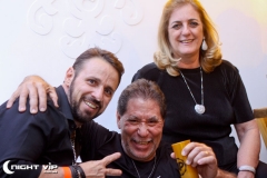 27072019 - ANIVERSÁRIO ANA PAULA CASTILHO (427)