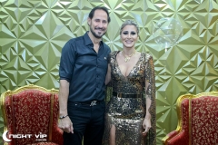 27072019 - ANIVERSÁRIO ANA PAULA CASTILHO (46)