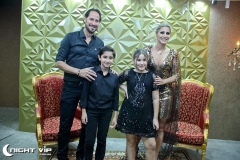 27072019 - ANIVERSÁRIO ANA PAULA CASTILHO (48)