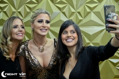 27072019 - ANIVERSÁRIO ANA PAULA CASTILHO (59)