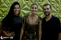 27072019 - ANIVERSÁRIO ANA PAULA CASTILHO (63)