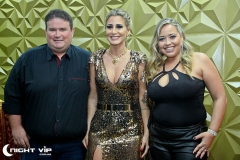 27072019 - ANIVERSÁRIO ANA PAULA CASTILHO (72)