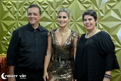 27072019 - ANIVERSÁRIO ANA PAULA CASTILHO (74)