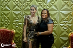 27072019 - ANIVERSÁRIO ANA PAULA CASTILHO (79)