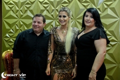 27072019 - ANIVERSÁRIO ANA PAULA CASTILHO (80)