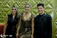 27072019 - ANIVERSÁRIO ANA PAULA CASTILHO (82)