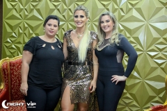 27072019 - ANIVERSÁRIO ANA PAULA CASTILHO (85)