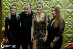 27072019 - ANIVERSÁRIO ANA PAULA CASTILHO (91)